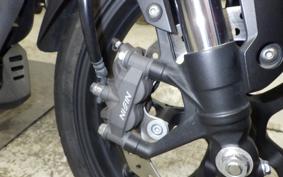 HONDA CB250R 1998 MC52