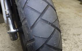 HONDA ADV150 2003 KF38