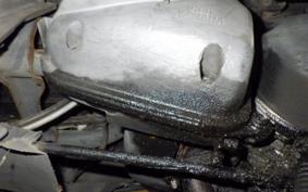 YAMAHA JOG APRIO SA11J