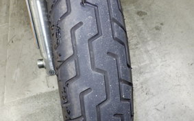 HARLEY L1200LI 2009