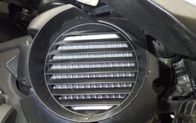 YAMAHA GEAR Gen.2 2022 UA08J