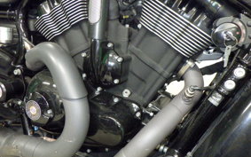 HARLEY NIGHT ROD 1250 SP 2007