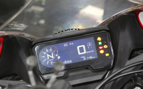 HONDA CBR650R 2019 RH03