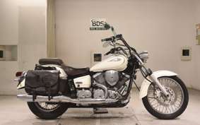 YAMAHA DRAGSTAR 250 VG05J