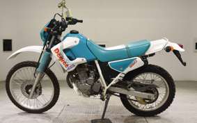 HONDA XL DEGREE MD26
