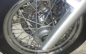 YAMAHA DRAGSTAR 400 CLASSIC 2003 VH01J