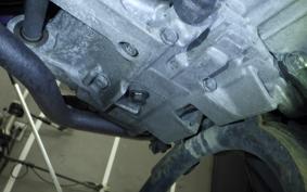 HONDA FORZA 250 2007 MF13