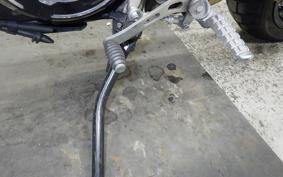 DUCATI SCRAMBLER ICON 2020