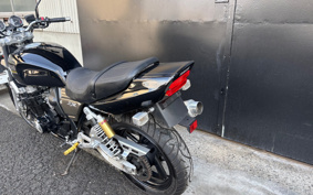 YAMAHA XJR400 1994 4HM