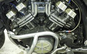 YAMAHA VMAX 1994