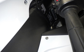 KAWASAKI ZX 10 NINJA ABS 2018