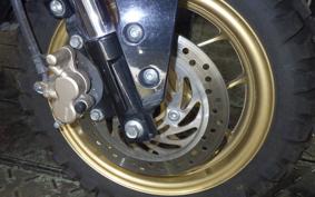 HONDA ｸﾞﾛﾑ JC61