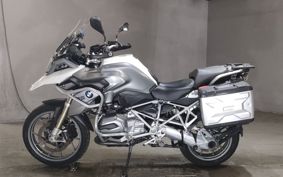 BMW R 1200GS 2013 0A01