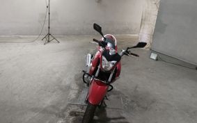 SUZUKI GSR250 GJ55D