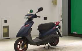 YAMAHA JOG ZR-4 2023 SA58J