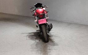 HONDA CBR250R MC41