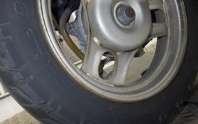 HONDA DIO Gen.6 AF68