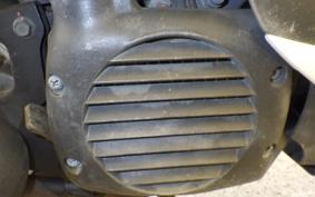 YAMAHA VINO 50 SA26J