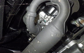 HONDA DIO 110 2026 JK03