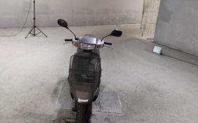 SUZUKI ADDRESS V100 CE11A