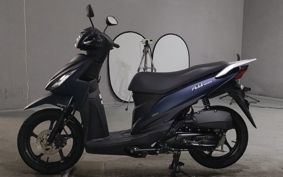 SUZUKI ADDRESS V110 CE47A
