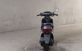 HONDA DIO AF27