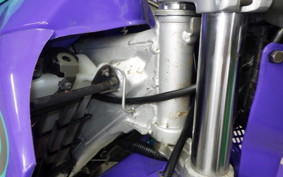 YAMAHA DT125R Gen.2 3FW