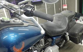 HARLEY FXD 1450 1998