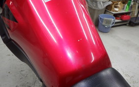 SUZUKI Vｽﾄﾛｰﾑ250 2010