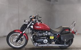 TRIUMPH TRIUMPH SPEEDMASTER TJ9168
