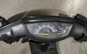 HONDA DIO SR AF28