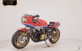HONDA CB1100 F 2004 SC11