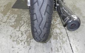 YAMAHA SR400 Gen.5 2021 RH16J