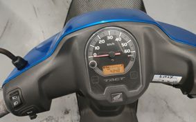 HONDA  TACT  BASIC  AF79