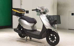 YAMAHA JOG-7 AY01