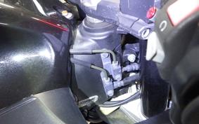 KAWASAKI ZX 1400 NINJA R A 2017