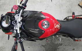 BMW S1000R 2019