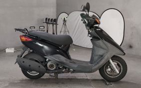 YAMAHA AKUSHI STREET SE53J