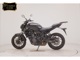 Фото Yamaha MT-07 2021 с японского аукциона