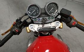 KAWASAKI BALIUS250-2 ZR250B