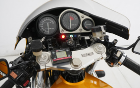 KAWASAKI Z900 2004 Z1F