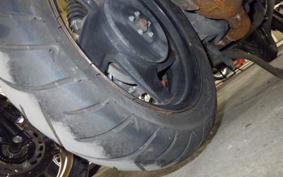 YAMAHA AXIS 100 SB06J