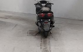 HONDA FORZA Z MF08