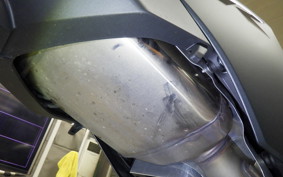 HONDA CBR600RR 2026 PC40