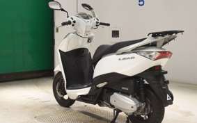 HONDA LEAD 125 2013 JF45