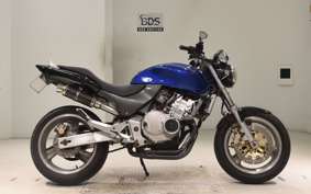 HONDA HORNET 250 MC31