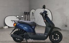 HONDA  TACT  BASIC  AF79