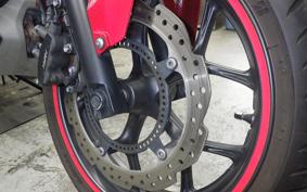 HONDA NC 700 X A 2013 RC63