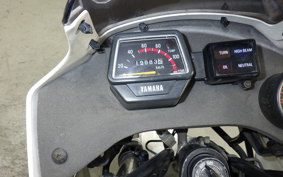 YAMAHA TDR80 2008 3GA