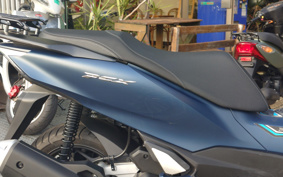 HONDA PCX125 JK05